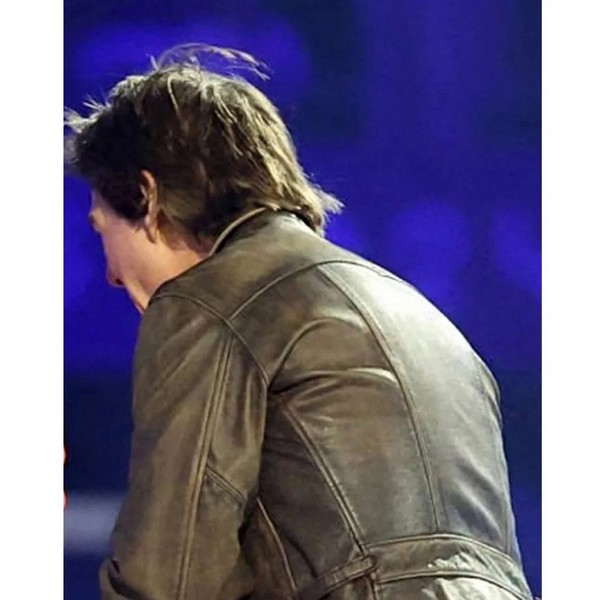 Ethan Hunt Mission Impossible The Final Reckoning Brown Jacket 3 Tom_Cruise_Mission_Impossible_The_Final_Reckoning_Ethan_Hunt_Brown_Jacket__74859