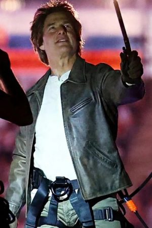 Tom_Cruise_Mission_Impossible_The_Final_Reckoning_Ethan_Hunt_Brown_Jacket_for_men__74171