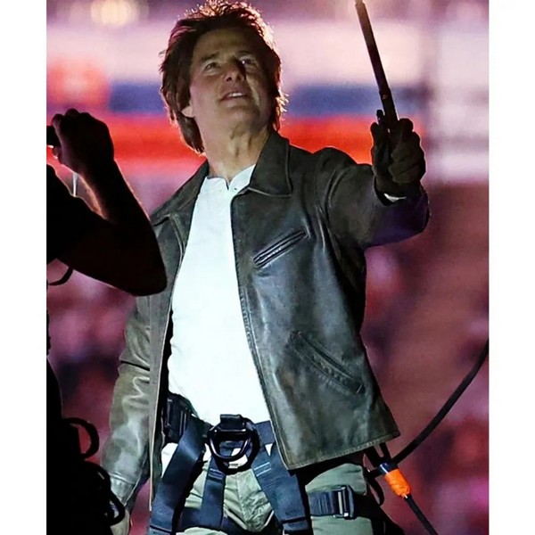Ethan Hunt Mission Impossible The Final Reckoning Brown Jacket 1 Tom_Cruise_Mission_Impossible_The_Final_Reckoning_Ethan_Hunt_Brown_Jacket_for_men__74171