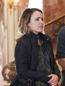 True_Detective_S02_Detective_Ani_Bezzerides_Quilted_Jacket__57351