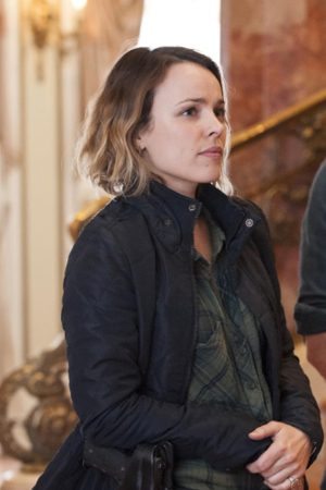 True_Detective_S02_Detective_Ani_Bezzerides_Quilted_Jacket__57351