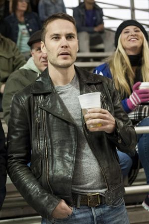 True_Detective_S02_Officer_Paul_Woodrugh_Black_Jacket__14062