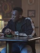 True_Detective_S03_Detective_Wayne_Hays_Black_Jacket__49156