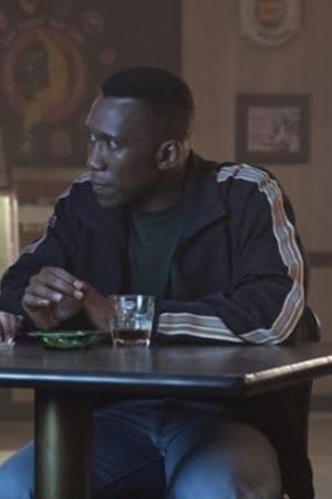 True_Detective_S03_Detective_Wayne_Hays_Black_Jacket__49156