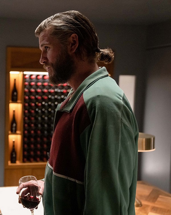 Poker Face Liam Hemsworth Jacket 2 Tv_series_Poker_Face_Michael_Nankervis_Green_Jacket__93040
