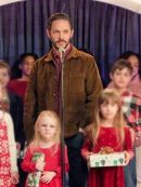 Where_Are_You_Christmas_Michael_Rady_Brown_Jacket__11670