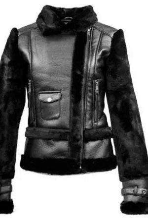 Womens-Top-Gun-Vegan-Black-Leather-Jacket__58837