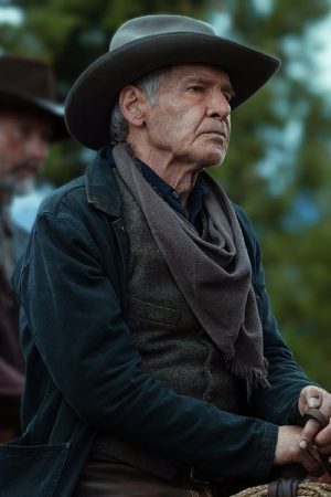 Yellowstone-1923-TV-Harrison-Ford-Black-Jacket__22005