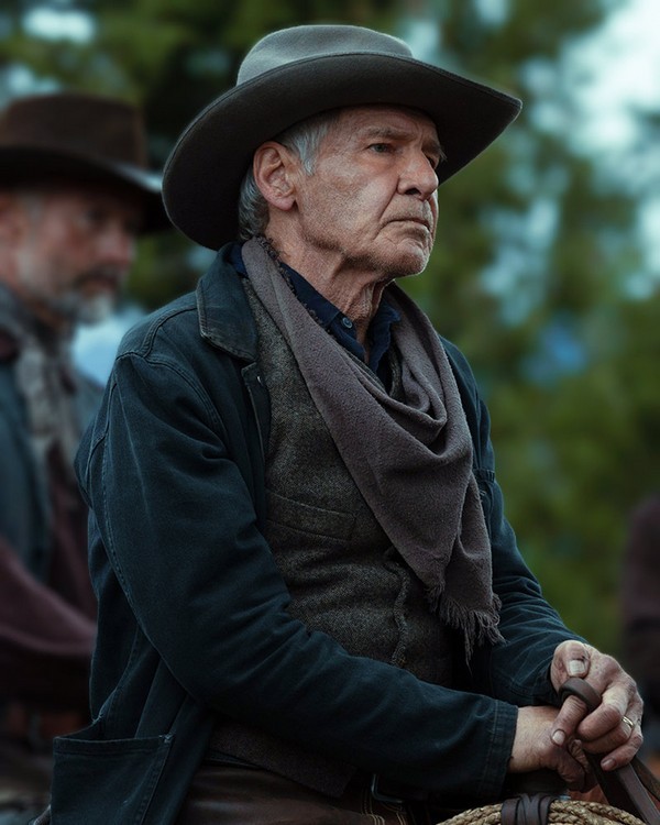 Yellowstone 1923 TV Series Harrison Ford Black Jacket 1 Yellowstone-1923-TV-Harrison-Ford-Black-Jacket__22005