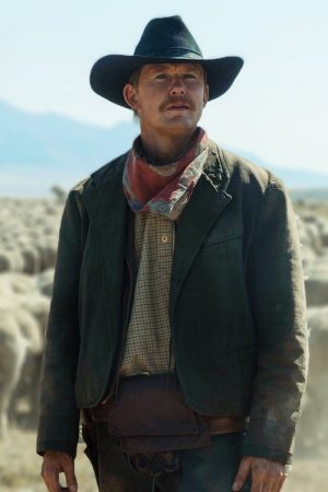 Yellowstone-1923-TV-Series-Brian-Geraghty-Grey-Jacket__30138 (1)