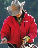 Yellowstone Season 4 Jimmy Hurdstrom Jacket