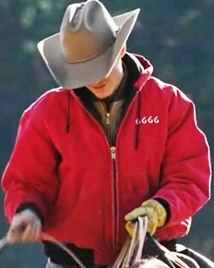 Yellowstone Season 4 Jimmy Hurdstrom Jacket 1 Yellowstone Season 4 Jimmy Hurdstrom Jacket