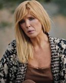 Yellowstone_S04_Kelly_Reilly_Kimono_Cardigan__53927