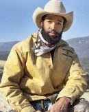 Yellowstone_TV_Series_Denim_Richards_Cotton_Jacket__82353