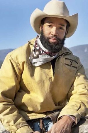 Yellowstone_TV_Series_Denim_Richards_Cotton_Jacket__82353