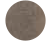 Earth Brown