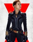 black-widow-2021-jacket__92860
