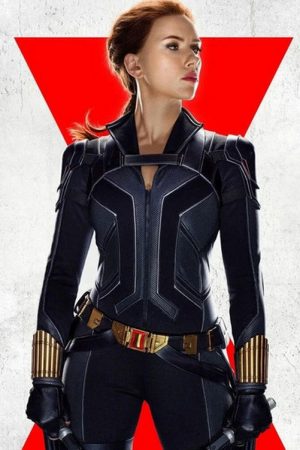 black-widow-2021-jacket__92860