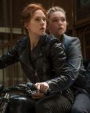 black-widow-2021-natasha-romanoff-leather-jacket__84282