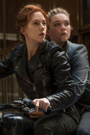 black-widow-2021-natasha-romanoff-leather-jacket__84282