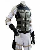 black-widow-2021-yelena-belova-vest__21708