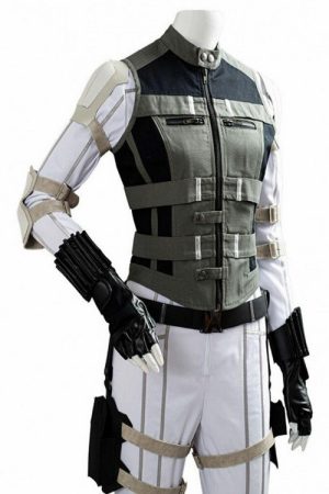 black-widow-2021-yelena-belova-vest__21708