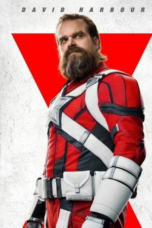 black-widow-red-guardian-leather-jacket__78376