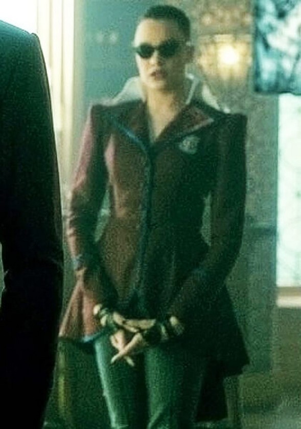 The Umbrella Academy Britne Brown Coat 2 britne-oldford-the-umbrella-academy-season-3-tailcoat-510x600__99651