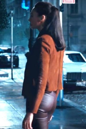 diana-prince-wonder-woman-gal-gadot-justice-league-jacket_2__38577