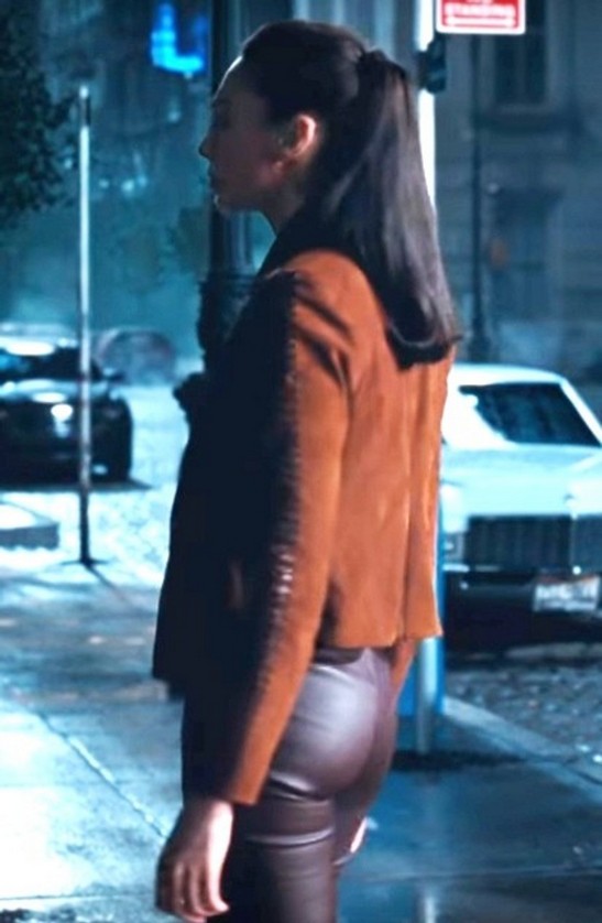 Diana Prince Wonder Woman Gal Gadot Justice League Jacket 1 diana-prince-wonder-woman-gal-gadot-justice-league-jacket_2__38577