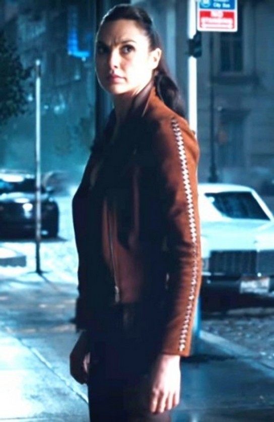 Diana Prince Wonder Woman Gal Gadot Justice League Jacket 3 diana-prince-wonder-woman-gal-gadot-justice-league-jacket_3__51083