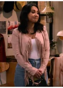 francia-rasia-how-i-met-your-father-suede-jacket-1