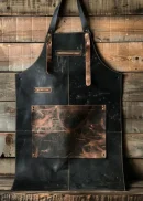 Barista Apron