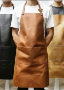 Cooking