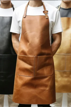 Cooking