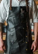 Bartender