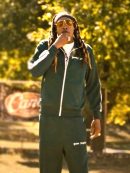 image_22__32704