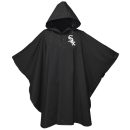 Chicago White Sox Stadium Poncho