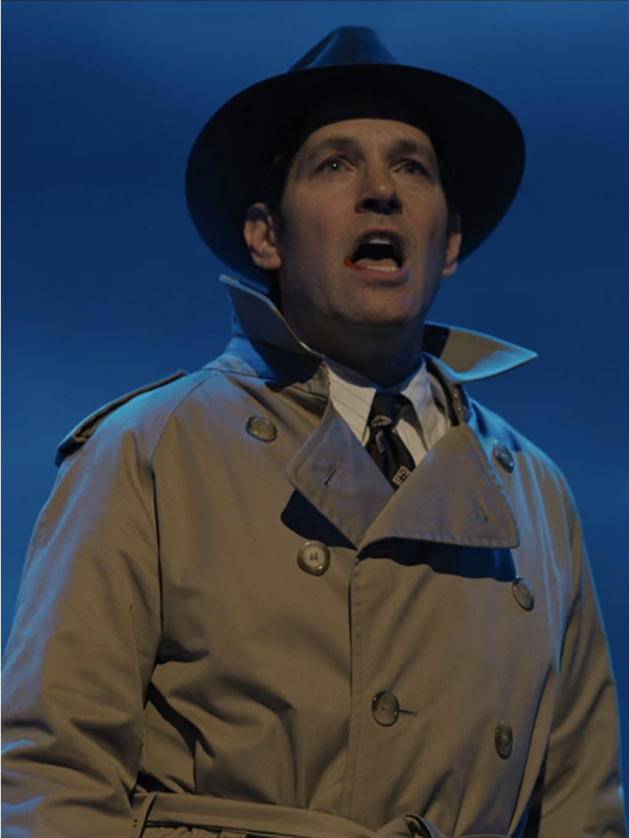 Only Murders In The Building S03 Paul Rudd Coat 1 Only Murders In The Building S03 Paul Rudd Coat