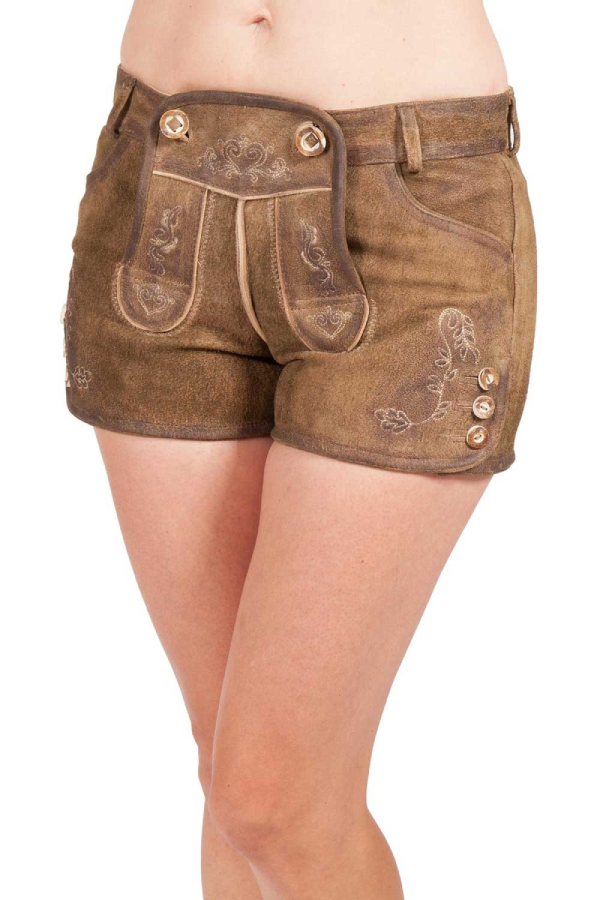 Alpen Queen Lederhosen 1 Alpen Queen Lederhosen