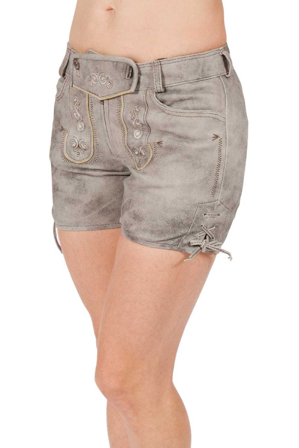 Maria Lederhosen 1 Maria Lederhosen