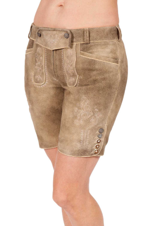 Kirchdorf Lederhosen