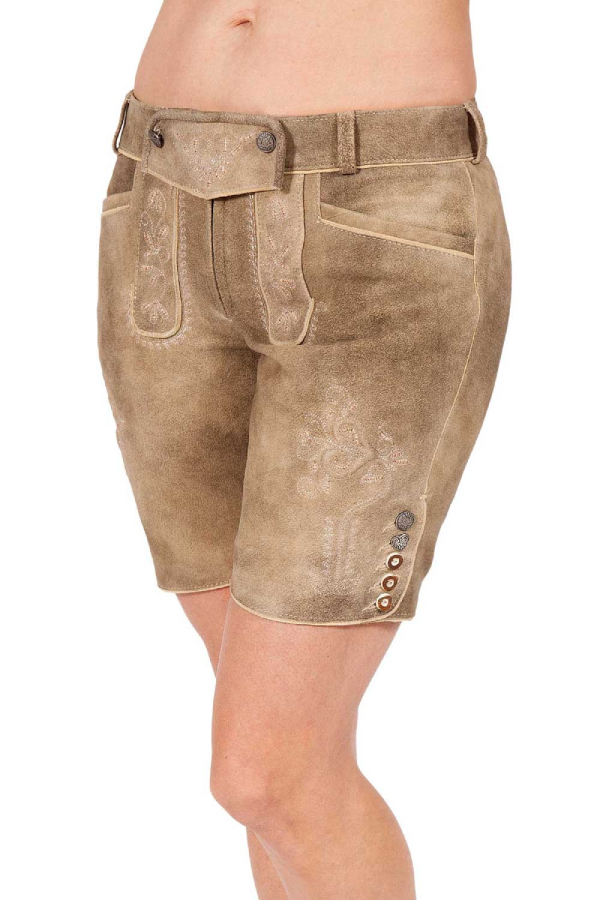 Kirchdorf Lederhosen 1 Kirchdorf Lederhosen