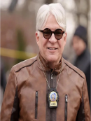 imgi_40_TV-Series-Only-Murders-in-the-Building-Season-2-Steve-Martin-Brown-Leather-Jacket__96575.1694510704