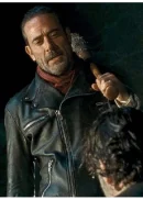 jeffrey-morgan-the-walking-dead-leather-jacket-1
