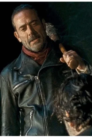 jeffrey-morgan-the-walking-dead-leather-jacket-1