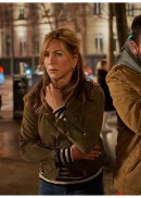 jennifer-aniston-murder-mystery-2-leather-jacket-1