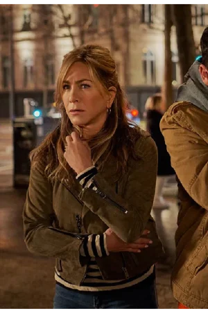 jennifer-aniston-murder-mystery-2-leather-jacket-1