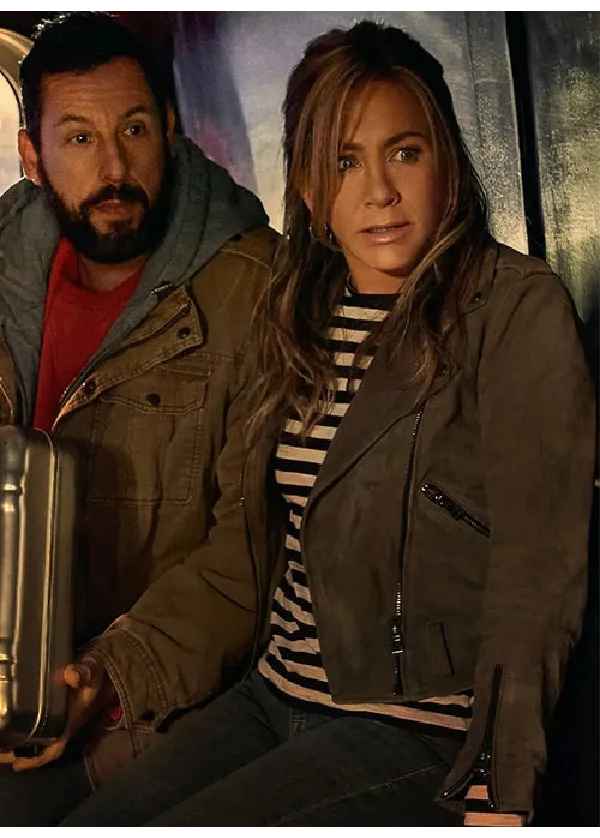 Jennifer Aniston Murder Mystery 2 Leather Jacket 2 jennifer-aniston-murder-mystery-2-leather-jacket-2