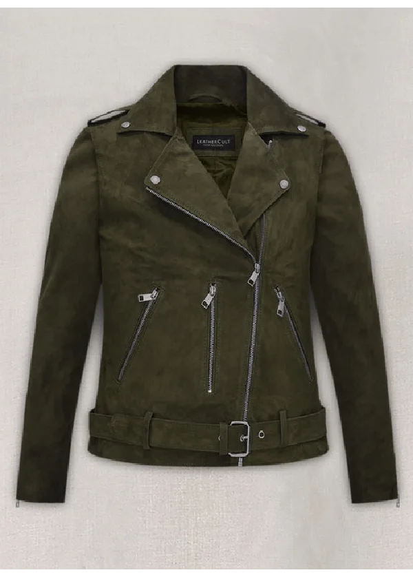 Jennifer Aniston Murder Mystery 2 Leather Jacket 3 jennifer-aniston-murder-mystery-2-leather-jacket-3